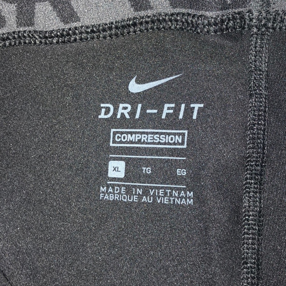 Nike BUNDLE men’s athletic underwear - Picture 3 of 3